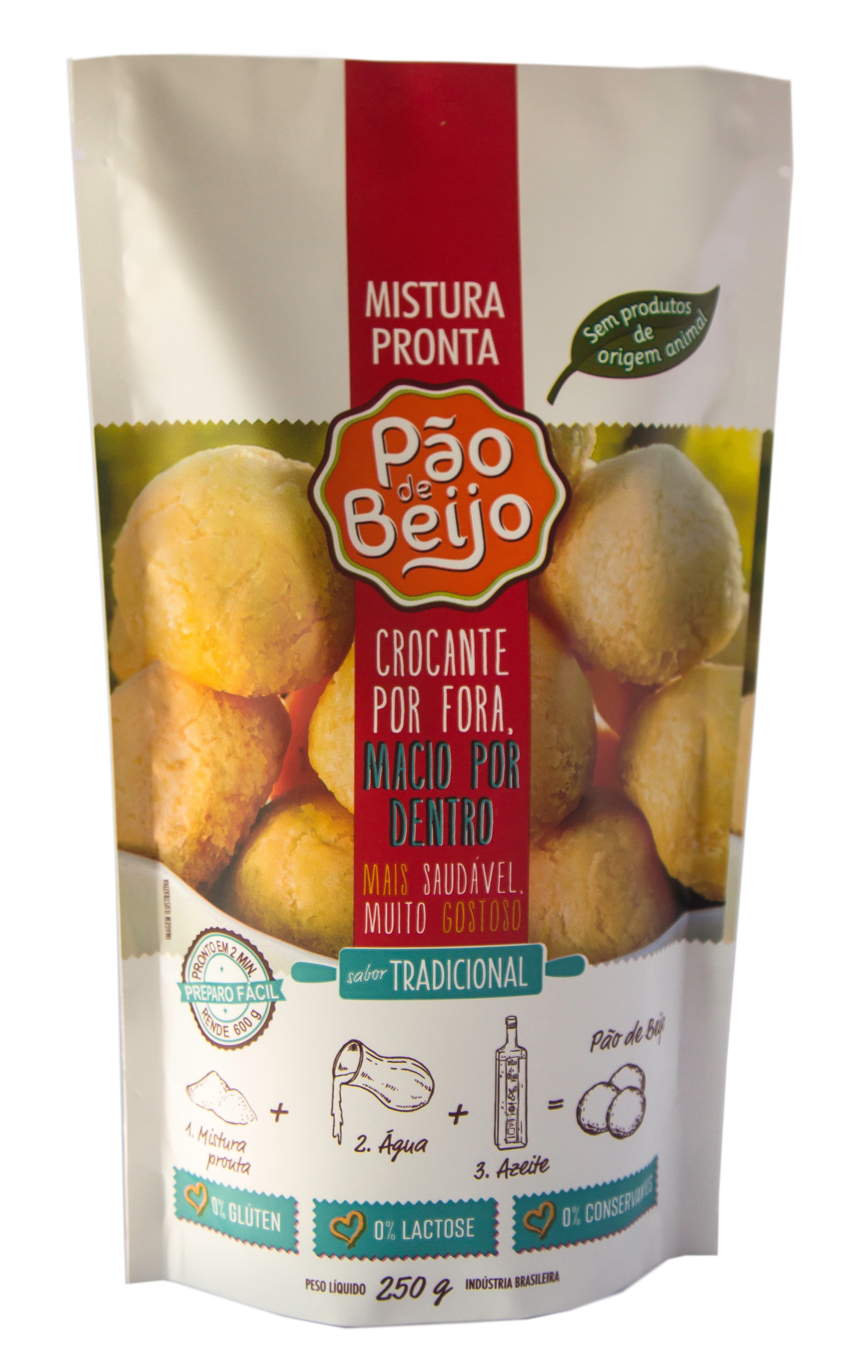 Imagem do Produto