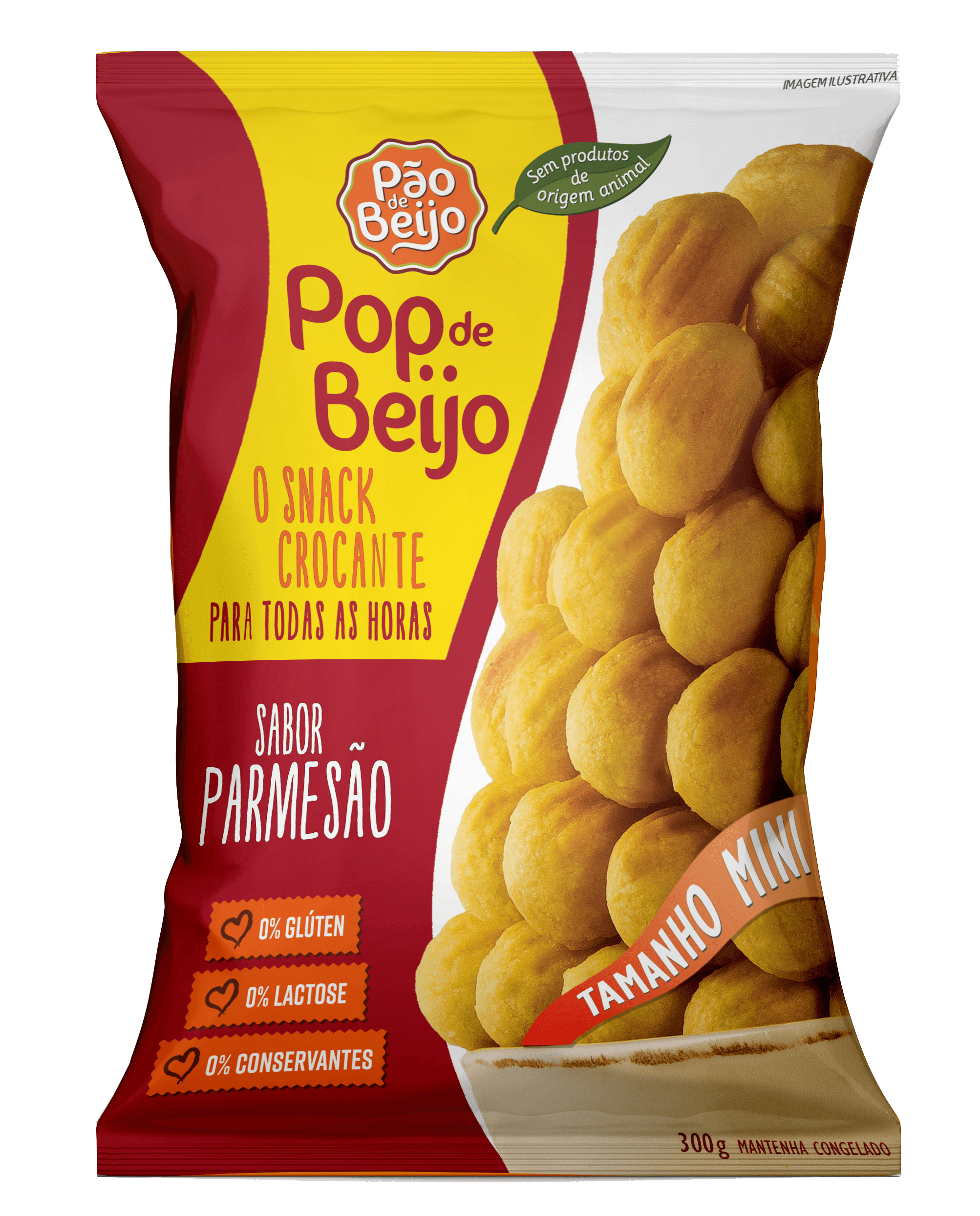 Imagem do Produto