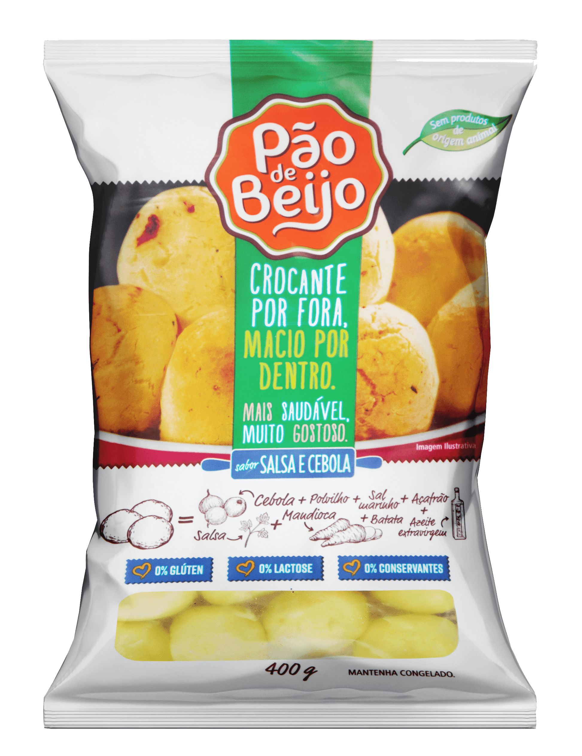 Imagem do Produto