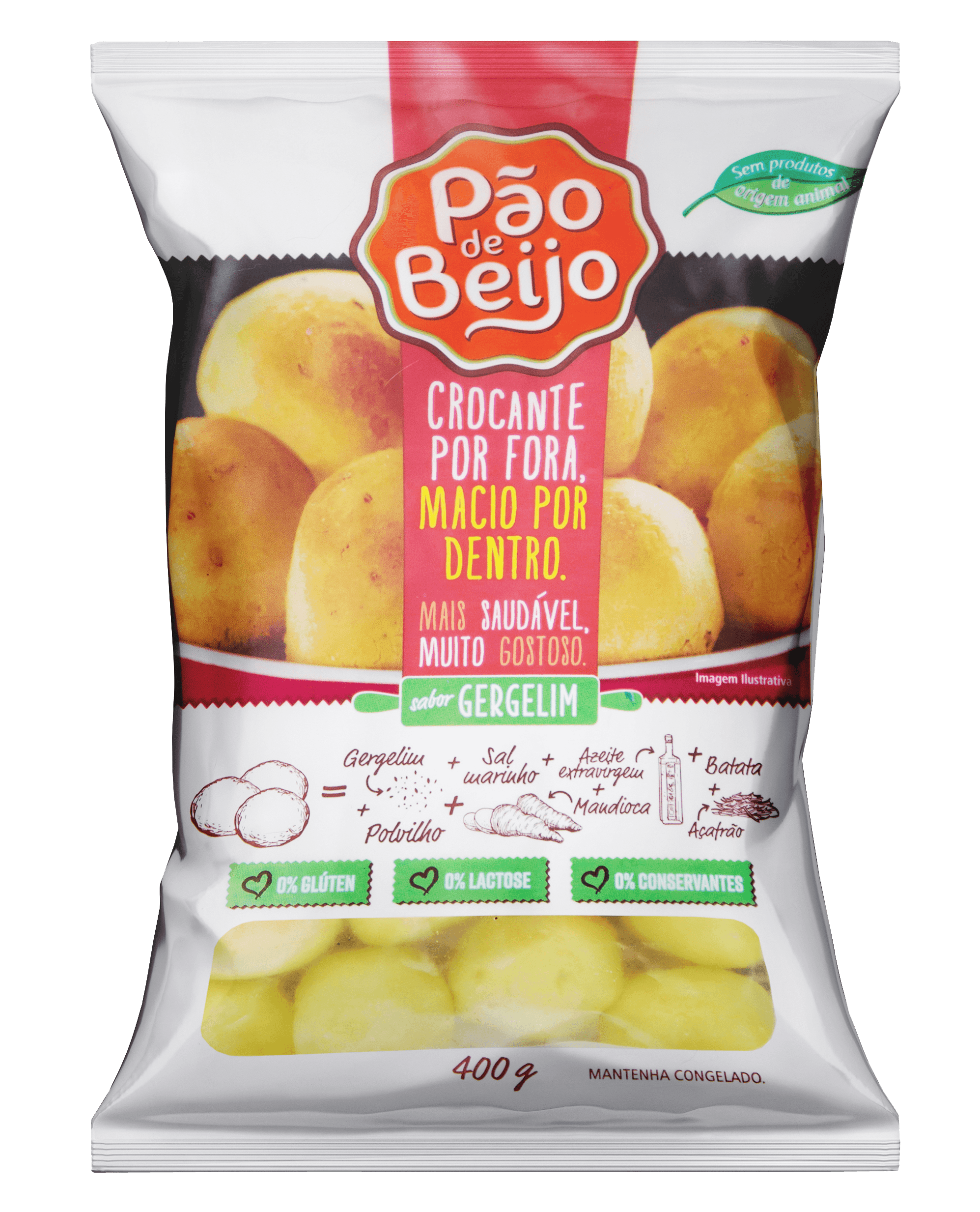 Imagem do Produto