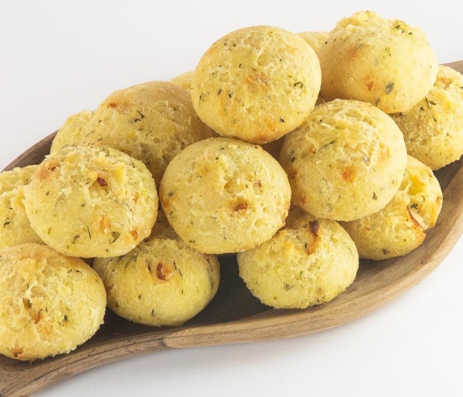 Imagens de Pão de Beijo
