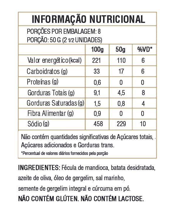 Imagens de Pão de Beijo