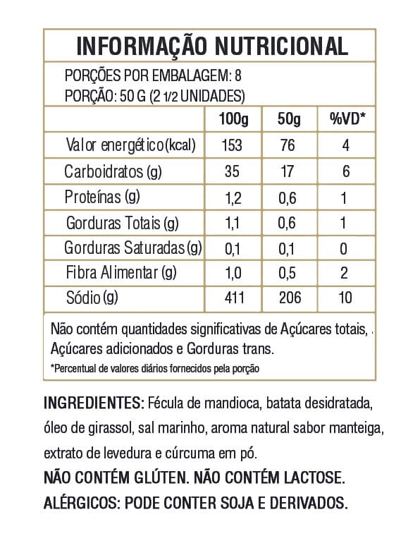 Imagens de Pão de Beijo